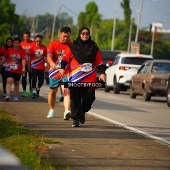 Runner Photo 5998726