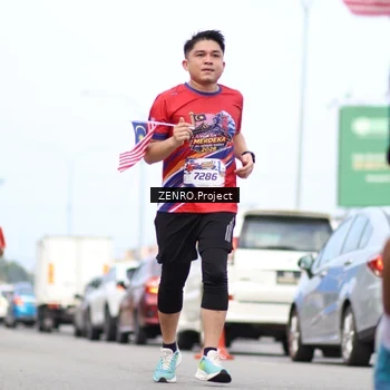Runner Photo 5998727