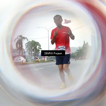 Runner Photo 5998729