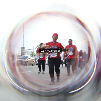 Runner Photo 5998730