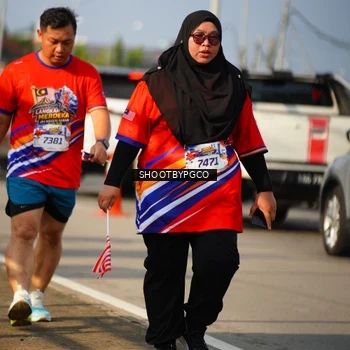 Runner Photo 5998731