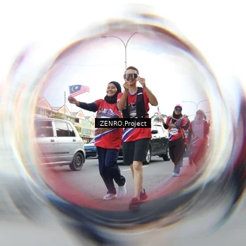 Runner Photo 5998732