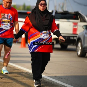Runner Photo 5998735