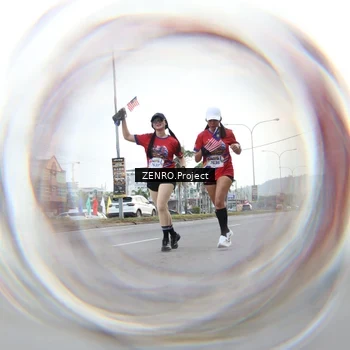 Runner Photo 5998736