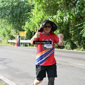 Runner Photo 5998737