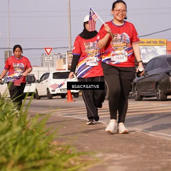 Runner Photo 5998742