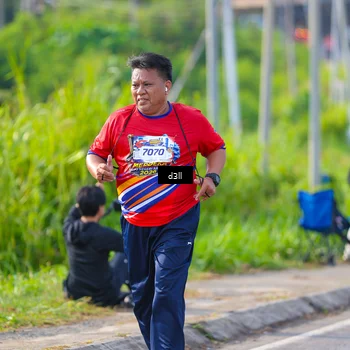 Runner Photo 5998743