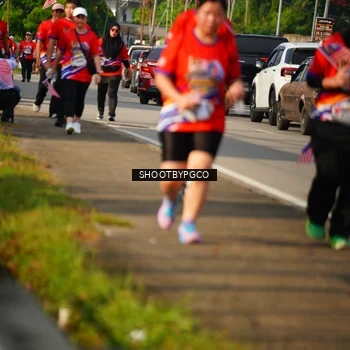 Runner Photo 5998744