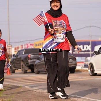 Runner Photo 5998745
