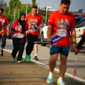 Runner Photo 5998746