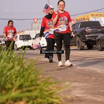 Runner Photo 5998748