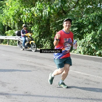 Runner Photo 5998750