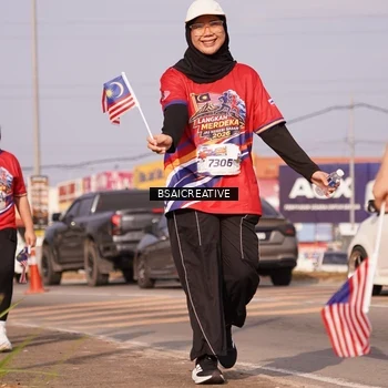 Runner Photo 5998752