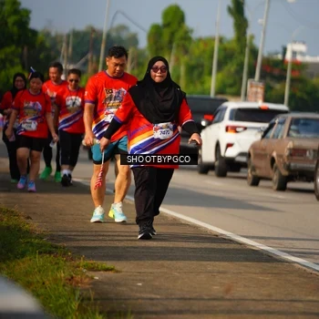 Runner Photo 5998754
