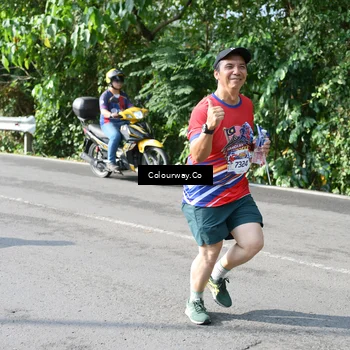 Runner Photo 5998755