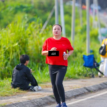 Runner Photo 5998756