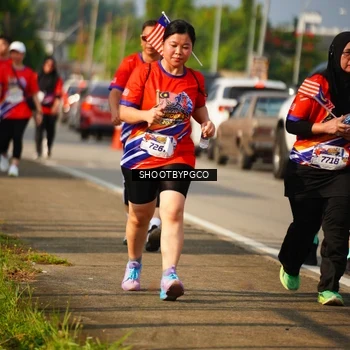 Runner Photo 5998757