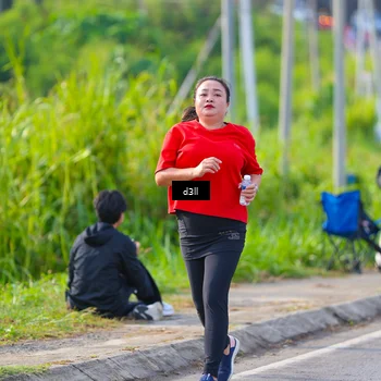 Runner Photo 5998758
