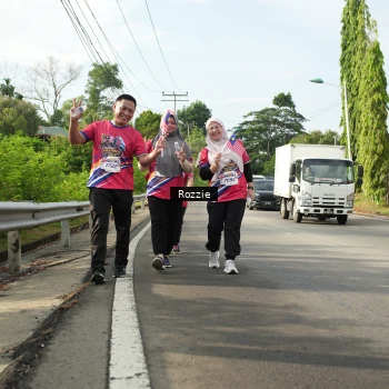 Runner Photo 5998759