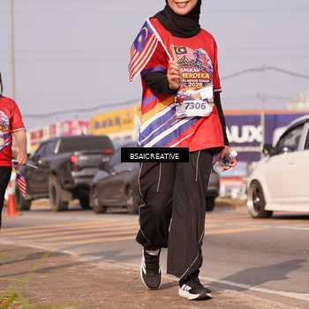 Runner Photo 5998761