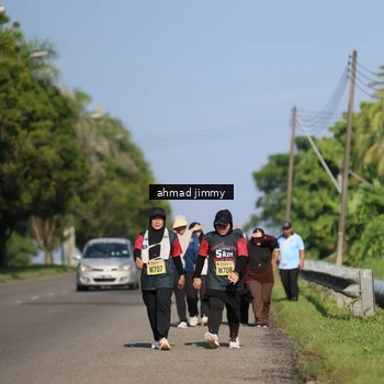 Runner Photo 5998763