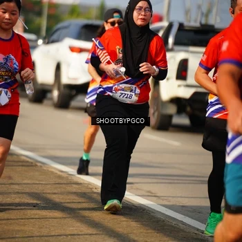 Runner Photo 5998764
