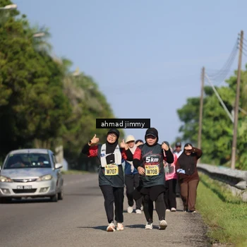 Runner Photo 5998766