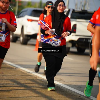 Runner Photo 5998768