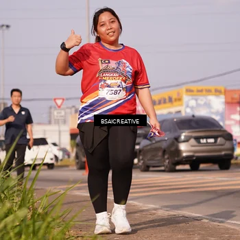 Runner Photo 5998770