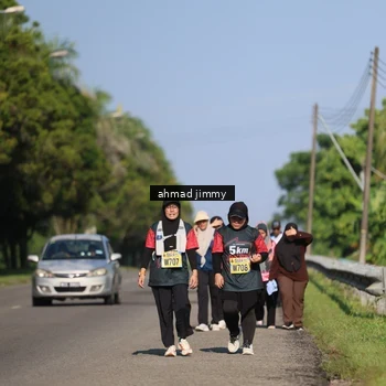 Runner Photo 5998773
