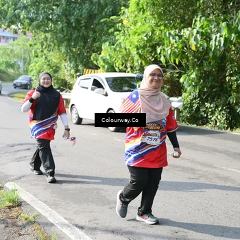 Runner Photo 5998776
