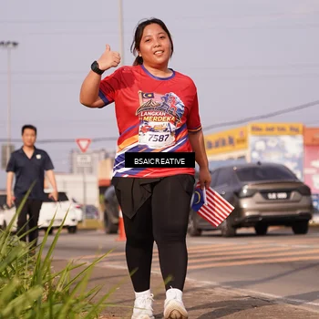 Runner Photo 5998778