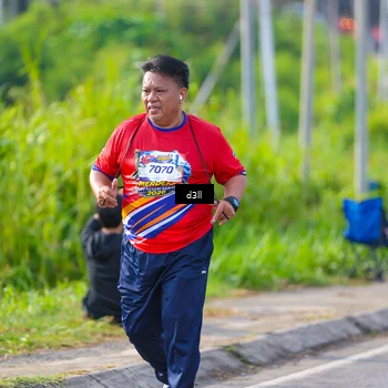 Runner Photo 5998780