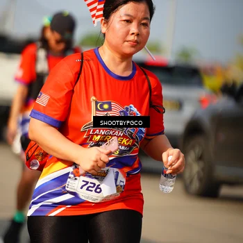 Runner Photo 5998785