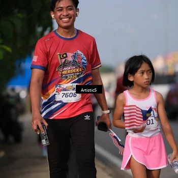 Runner Photo 5998787