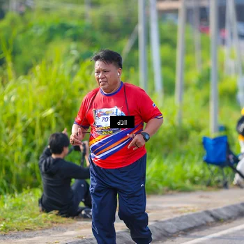 Runner Photo 5998788
