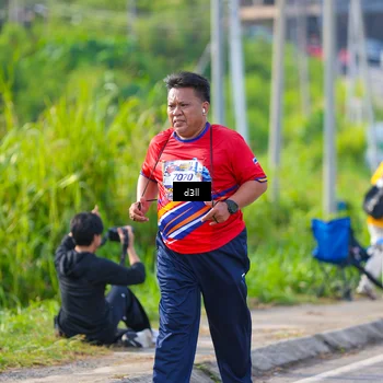 Runner Photo 5998789