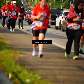 Runner Photo 5998790