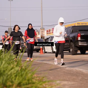 Runner Photo 5998791