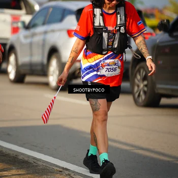 Runner Photo 5998792
