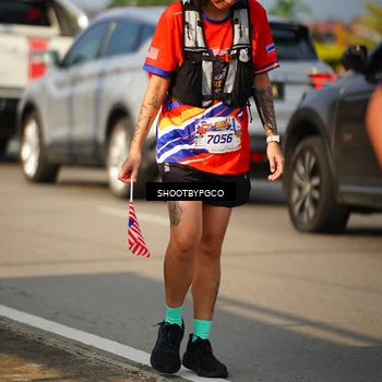 Runner Photo 5998794