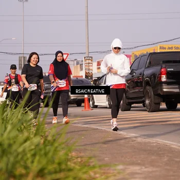 Runner Photo 5998795