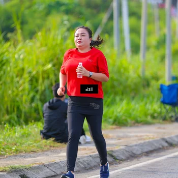 Runner Photo 5998796