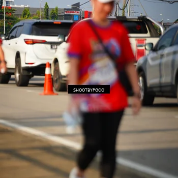 Runner Photo 5998800