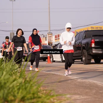 Runner Photo 5998801