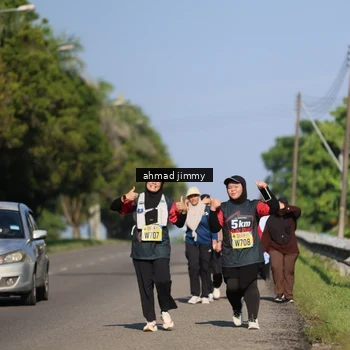 Runner Photo 5998803