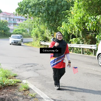 Runner Photo 5998804