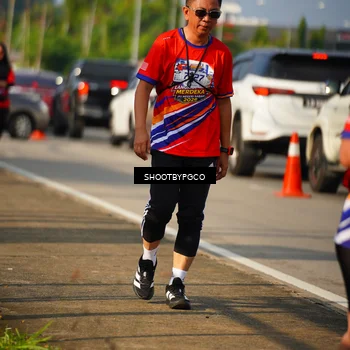 Runner Photo 5998809