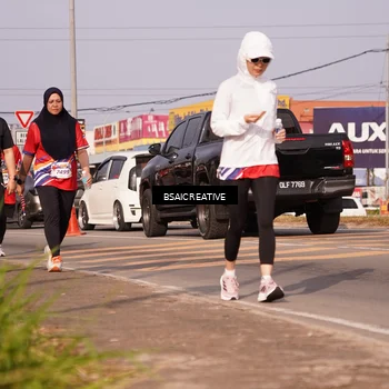 Runner Photo 5998810