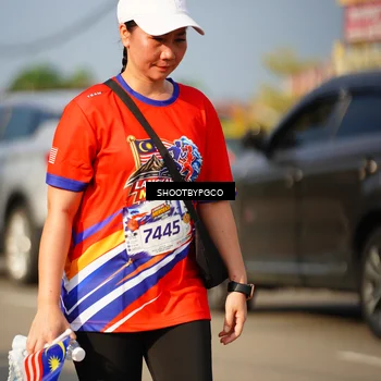 Runner Photo 5998811